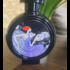 Парфюм Haute Fragrance Company Wrap Me In Dreams Парфюмерия Wrap Me In Dreams от Haute Fragrance Company
