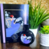 Парфюмерия Haute Fragrance Company Wrap Me In Dreams Духи Wrap Me In Dreams от Haute Fragrance Company