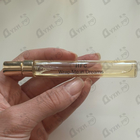 Отзыв Haute Fragrance Company Wrap Me In Dreams