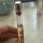 Духи Wrap Me In Dreams от Haute Fragrance Company