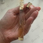 Отзыв Haute Fragrance Company Wrap Me In Dreams