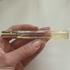 Парфюмерия Wrap Me In Dreams от Haute Fragrance Company