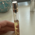 Отзыв Haute Fragrance Company Wrap Me In Dreams