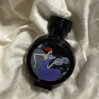 Духи Wrap Me In Dreams от Haute Fragrance Company