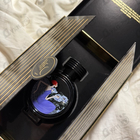 Отзыв Haute Fragrance Company Wrap Me In Dreams