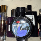 Отзыв Haute Fragrance Company Wrap Me In Dreams