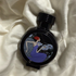Парфюмерия Haute Fragrance Company Wrap Me In Dreams Духи Wrap Me In Dreams от Haute Fragrance Company