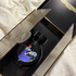 Парфюм Haute Fragrance Company Wrap Me In Dreams Купить Wrap Me In Dreams от Haute Fragrance Company