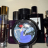Купить Haute Fragrance Company Wrap Me In Dreams Парфюмерия Wrap Me In Dreams от Haute Fragrance Company