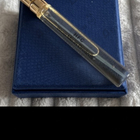 Отзыв Haute Fragrance Company Wrap Me In Dreams