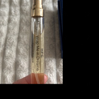 Отзыв Haute Fragrance Company Wrap Me In Dreams