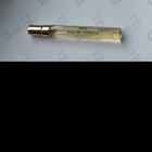 Парфюм Haute Fragrance Company Wrap Me In Dreams