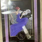 Отзыв Haute Fragrance Company Wrap Me In Dreams