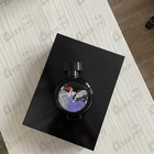 Духи Wrap Me In Dreams от Haute Fragrance Company