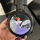 Отзыв Haute Fragrance Company Wrap Me In Dreams