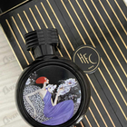 Отзывы Haute Fragrance Company Wrap Me In Dreams