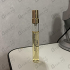 Отзыв Haute Fragrance Company Wrap Me In Dreams