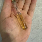 Отзыв Haute Fragrance Company Wrap Me In Dreams