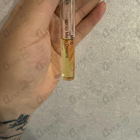 Отзывы Haute Fragrance Company Wrap Me In Dreams