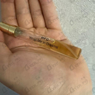 Отзывы Haute Fragrance Company Wrap Me In Dreams