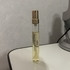 Парфюмерия Haute Fragrance Company Wrap Me In Dreams