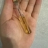 Отзыв Haute Fragrance Company Wrap Me In Dreams