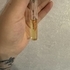 Парфюмерия Wrap Me In Dreams от Haute Fragrance Company