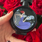 Отзыв Haute Fragrance Company Wrap Me In Dreams