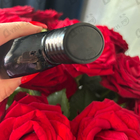 Отзыв Haute Fragrance Company Wrap Me In Dreams