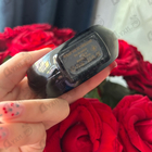 Отзывы Haute Fragrance Company Wrap Me In Dreams