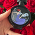 Духи Wrap Me In Dreams от Haute Fragrance Company Отзывы Haute Fragrance Company Wrap Me In Dreams