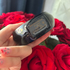 Парфюмерия Haute Fragrance Company Wrap Me In Dreams Парфюмерия Wrap Me In Dreams от Haute Fragrance Company