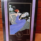 Отзывы Haute Fragrance Company Wrap Me In Dreams