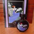 Отзыв Haute Fragrance Company Wrap Me In Dreams