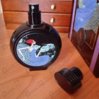 Отзывы Haute Fragrance Company Wrap Me In Dreams