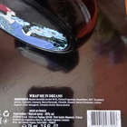 Духи Wrap Me In Dreams от Haute Fragrance Company
