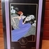 Парфюм Haute Fragrance Company Wrap Me In Dreams Духи Wrap Me In Dreams от Haute Fragrance Company