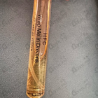 Отзывы Haute Fragrance Company Wrap Me In Dreams