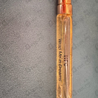 Духи Wrap Me In Dreams от Haute Fragrance Company