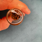 Парфюм Haute Fragrance Company Wrap Me In Dreams