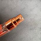 Отзывы Haute Fragrance Company Wrap Me In Dreams