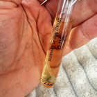 Парфюм Haute Fragrance Company Wrap Me In Dreams