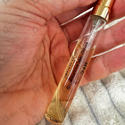 Отзыв Haute Fragrance Company Wrap Me In Dreams