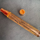 Отзыв Haute Fragrance Company Wrap Me In Dreams