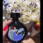Отзыв Haute Fragrance Company Wrap Me In Dreams