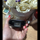 Отзыв Haute Fragrance Company Wrap Me In Dreams