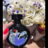 Духи Wrap Me In Dreams от Haute Fragrance Company