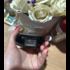 Купить Wrap Me In Dreams от Haute Fragrance Company