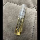 Духи Wrap Me In Dreams от Haute Fragrance Company