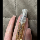 Отзыв Haute Fragrance Company Wrap Me In Dreams